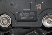 фото thumb №8, Бак насос adblue jaguar f-pace hk83-5j228-a fpla-5j229-a 0444040015