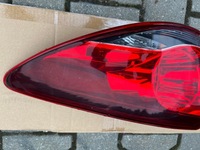 фото thumb №12, Mazda 6 gj лампа права kombi rok 2015