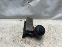 фото thumb №1, Volkswagen touareg t5 2.5 tdi корпус фільтра оливи