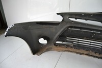 фото thumb №6, Toyota aygo ab10 2008 бампер передний