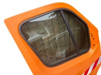 фото thumb №8, Двері праве передні правий перед cm031 master iii