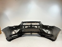 фото thumb №7, Mitsubishi asx lift 18- бампер передній перед 6400j025zz