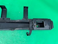 фото thumb №9, Усилитель балка бампера заднего задняя 1h866-30000 kia ceed i 1 06-12 hb