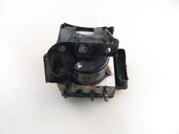 фото thumb №8, Насос abs vw sharan i 7m3907379b 10094703093