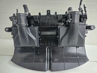 фото thumb №10, Передняя панель радиатор комплект ferrari roma f169 000336011