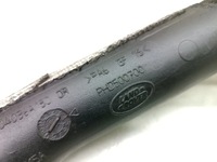 фото thumb №7, Land rover range rover труба / wąż впускной воздуха 3.6 d 4x4 дизель 2007