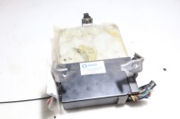 фото thumb №1, Бортовой компьютер двигателя toyota corolla ix e12 2.0d4d