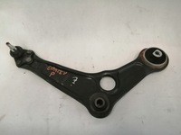 фото thumb №1, Важіль правий renault espace v lift 2.0 dci 19r 545043778r