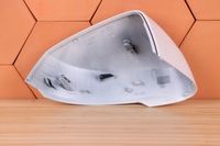 фото thumb №8, Bmw x1 u11 u06 корпус зеркало левая 212835715