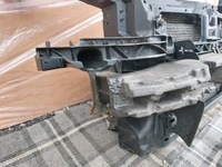 фото thumb №7, Pas передний радиатор vw golf v kombi jetta 1.6 бензин 09r