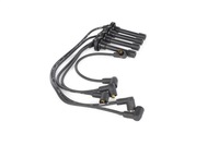 фото thumb №1, Bosch дроти запалювання b 703