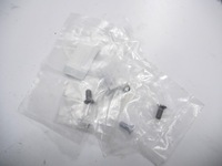 фото thumb №6, Петли дверь передних renault clio ii оригинальный номер 7701468331