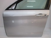 фото thumb №3, Двері ліва передні alfa romeo stelvio