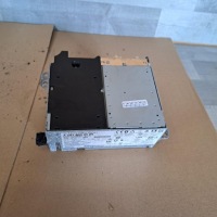 Купить Mercedes w247 b-klasa радио модуль 2479000909 w177, фото thumb