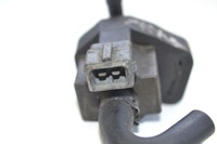 фото thumb №5, Porsche cayenne 92a 2014 клапан вакууму / електроклапан турбіни