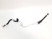 фото thumb №3, 4012.r8 шланг wsp.ukł.kier. c jumper iii