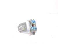 фото thumb №1, Peugeot 508 i петля дверь перед передний правый верхний