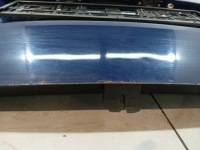 фото thumb №8, Кришка зад скло універсал рестайлінг fl la5e vw volkswagen passat v 1996-2005 b5