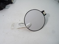 фото thumb №1, Opel astra h крышка заливной топлива z474