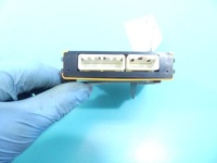 фото thumb №4, Блок управления модуль lexus gs iii 05-12 031900-0470