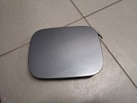 фото thumb №1, Крышка заливной топлива audi a6 c5 lx7z 4b0809905a