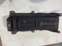 фото thumb №1, Kia niro ii защита тепловая 28788-at200