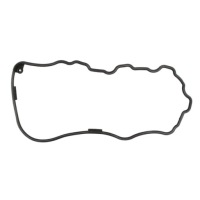 фото thumb №1, Прокладка кришки клапанів vario vario 96-13