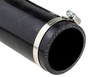 фото thumb №13, Шланг труба шланг turbo інтеркулер renault master iii 2.3 dci 144600588r