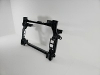 фото thumb №11, Audi q8 q7 lift 23- pas передний усилитель передний оригинал 4mn805594