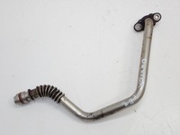 фото thumb №1, Wąż шланг трубка масла турбины dacia duster ii 1.5 dci 18r