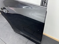 фото thumb №10, Toyota bz4x дверь правое задние задняя