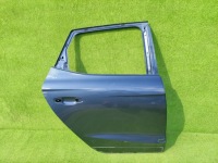 фото thumb №1, Seat arona 6f9 17- дверь правое задние задняя