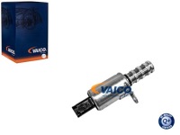 Купити Клапан керуючий położeniem вала розподільного валу peugeot vaico vaico, фото thumb