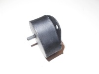 фото thumb №3, Подушка двигателя oval trabant 601