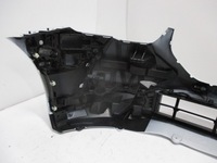 фото thumb №10, Бампер bmw 5 g60 g61 23r 6pdc usa модуль перед передний