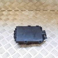 Коробка предохранителей tesla model s 109440900e 10808397 2017 Цена, фото thumb