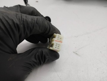 фото thumb №11, Lexus is 220d-250-350 2007 електричні дзеркало бічні tr0502