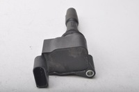 фото thumb №6, Seat leon iv 1.5 tsi катушка зажигания 05e905110 21r
