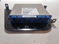 фото thumb №1, Блок керування модуль ebs scania r euro 6 2239955 0486106128