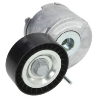 фото thumb №1, Натяжитель ремень citroen nemo fiat doblo peugeot bipper 08- combo punto