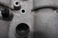 фото thumb №11, Валы распределительный вал крышка 04e103479p 1.4 tsi tfsi czc cpw