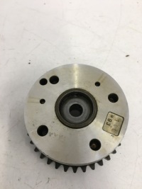 Купить Регулятор вала распределительного вала touran 1.6 fsi 03c109088e, фото thumb