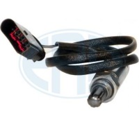 Купить Era датчик лямбда-зонд vw, фото thumb