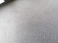 фото thumb №12, Бампер перед передній hyundai i30 ii 2012-2015r