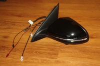 фото thumb №8, W293 n293 eqc фотохромный камера ant gps 9+7+1+1+1