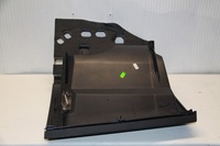 фото thumb №5, Бардачок пасажира opel vectra c 13151872