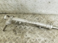 фото thumb №2, Рейка рульова renault clio 4 490016088r