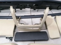 Rolls royce phantom mk7 vii 7 панель приладів 51459209452 правий hand drive rhd Недорого, фото thumb