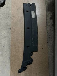 фото thumb №1, Защита жабо правое renault master ii 8200121691