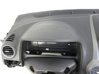 фото thumb №10, Панель приладів antara оригінал ремені подушки безпеки 96866798